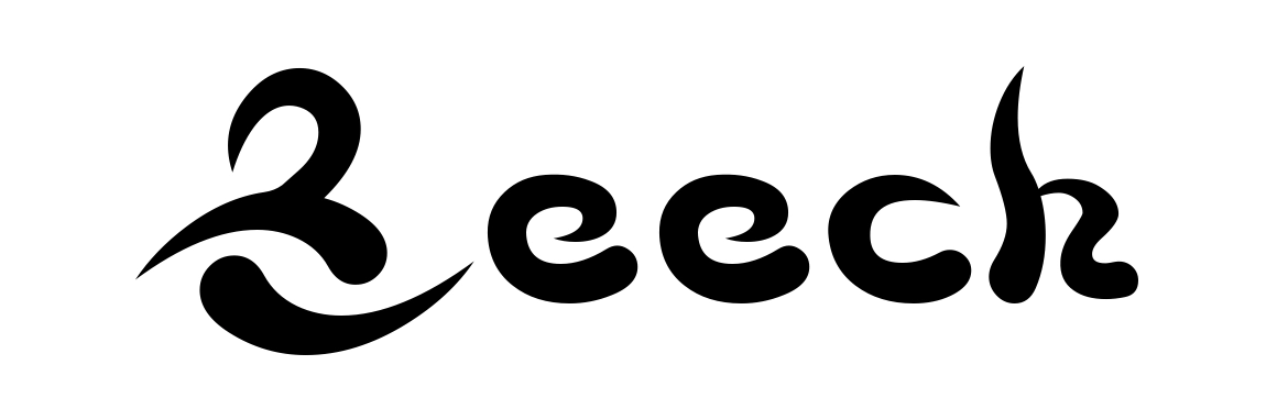 Beech